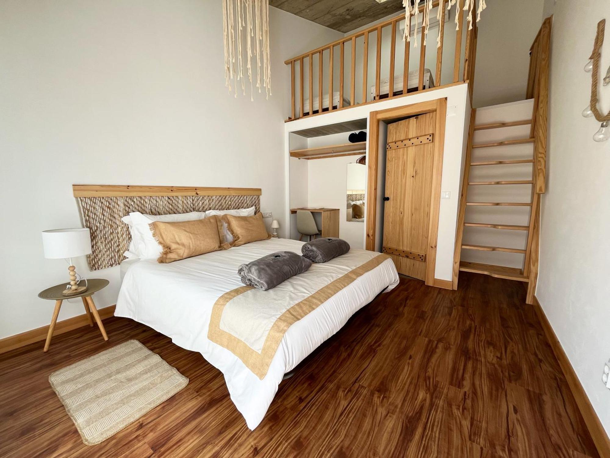 Santa Cruz Dive House Padi Dive Resort 西尔维拉 外观 照片